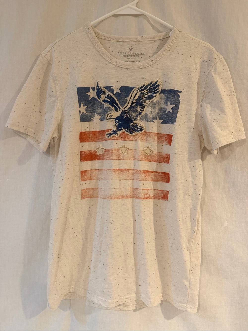 Men’s American Eagle T-shirt
